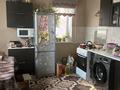 Отдельный дом · 4 комнаты · 170 м² · 7.5 сот., Наурыз 215 за 60 млн ₸ в Алматы — фото 5