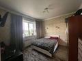 Отдельный дом · 4 комнаты · 170 м² · 7.5 сот., Наурыз 215 за 60 млн ₸ в Алматы — фото 6