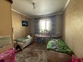 Отдельный дом · 4 комнаты · 170 м² · 7.5 сот., Наурыз 215 за 60 млн ₸ в Алматы — фото 7