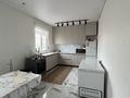 Отдельный дом · 6 комнат · 130 м² · 8 сот., мкр Байтак-2, Нияз Батыр 25 — 24-ой улицей за 30 млн ₸ в Атырау — фото 7