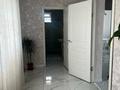 Отдельный дом · 6 комнат · 130 м² · 8 сот., мкр Байтак-2, Нияз Батыр 25 — 24-ой улицей за 30 млн ₸ в Атырау — фото 11