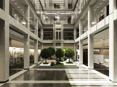 Офисы · 14000 м² за 25 млрд ₸ в Астане
