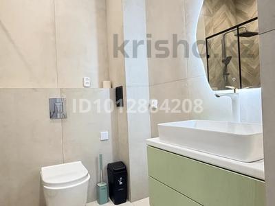 1-бөлмелі пәтер · 44 м² · 6/9 қабат, Набережная 23, бағасы: 300 000 ₸ в Петропавловске