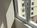 1-бөлмелі пәтер · 44 м² · 6/9 қабат, Набережная 23, бағасы: 300 000 ₸ в Петропавловске — фото 11