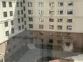 1-бөлмелі пәтер · 44 м² · 6/9 қабат, Набережная 23, бағасы: 300 000 ₸ в Петропавловске — фото 12