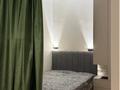 1-бөлмелі пәтер · 44 м² · 6/9 қабат, Набережная 23, бағасы: 300 000 ₸ в Петропавловске — фото 13