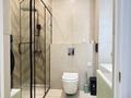 1-бөлмелі пәтер · 44 м² · 6/9 қабат, Набережная 23, бағасы: 300 000 ₸ в Петропавловске — фото 3