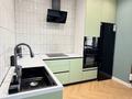 1-бөлмелі пәтер · 44 м² · 6/9 қабат, Набережная 23, бағасы: 300 000 ₸ в Петропавловске — фото 4