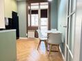 1-бөлмелі пәтер · 44 м² · 6/9 қабат, Набережная 23, бағасы: 300 000 ₸ в Петропавловске — фото 5