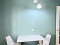 1-бөлмелі пәтер · 44 м² · 6/9 қабат, Набережная 23, бағасы: 300 000 ₸ в Петропавловске — фото 6