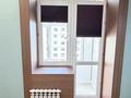 1-бөлмелі пәтер · 44 м² · 6/9 қабат, Набережная 23, бағасы: 300 000 ₸ в Петропавловске — фото 7