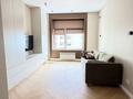 1-бөлмелі пәтер · 44 м² · 6/9 қабат, Набережная 23, бағасы: 300 000 ₸ в Петропавловске — фото 8