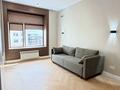 1-бөлмелі пәтер · 44 м² · 6/9 қабат, Набережная 23, бағасы: 300 000 ₸ в Петропавловске — фото 9
