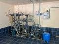 Жеке үй · 7 бөлме · 320 м², Абылай хана vip-городок 44, бағасы: 1.5 млн ₸ в Астане, Алматы р-н — фото 12