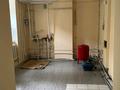 Жеке үй · 7 бөлме · 320 м², Абылай хана vip-городок 44, бағасы: 1.5 млн ₸ в Астане, Алматы р-н — фото 13