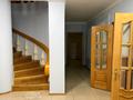 Жеке үй · 7 бөлме · 320 м², Абылай хана vip-городок 44, бағасы: 1.5 млн ₸ в Астане, Алматы р-н — фото 14