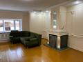 Жеке үй · 7 бөлме · 320 м², Абылай хана vip-городок 44, бағасы: 1.5 млн ₸ в Астане, Алматы р-н — фото 15
