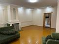 Жеке үй · 7 бөлме · 320 м², Абылай хана vip-городок 44, бағасы: 1.5 млн ₸ в Астане, Алматы р-н — фото 16