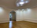 Жеке үй · 7 бөлме · 320 м², Абылай хана vip-городок 44, бағасы: 1.5 млн ₸ в Астане, Алматы р-н — фото 18