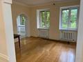 Жеке үй · 7 бөлме · 320 м², Абылай хана vip-городок 44, бағасы: 1.5 млн ₸ в Астане, Алматы р-н — фото 19