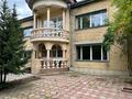 Жеке үй · 7 бөлме · 320 м², Абылай хана vip-городок 44, бағасы: 1.5 млн ₸ в Астане, Алматы р-н — фото 2