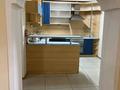 Жеке үй · 7 бөлме · 320 м², Абылай хана vip-городок 44, бағасы: 1.5 млн ₸ в Астане, Алматы р-н — фото 20