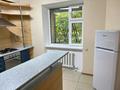Жеке үй · 7 бөлме · 320 м², Абылай хана vip-городок 44, бағасы: 1.5 млн ₸ в Астане, Алматы р-н — фото 21