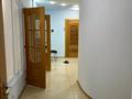 7-комнатный дом помесячно, 320 м², Абылай хана vip-городок 44 за 1.5 млн 〒 в Астане, Алматы р-н — фото 22