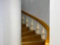 Жеке үй · 7 бөлме · 320 м², Абылай хана vip-городок 44, бағасы: 1.5 млн ₸ в Астане, Алматы р-н — фото 23