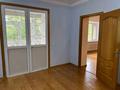 Жеке үй · 7 бөлме · 320 м², Абылай хана vip-городок 44, бағасы: 1.5 млн ₸ в Астане, Алматы р-н — фото 25