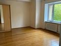 Жеке үй · 7 бөлме · 320 м², Абылай хана vip-городок 44, бағасы: 1.5 млн ₸ в Астане, Алматы р-н — фото 26