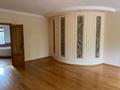 Жеке үй · 7 бөлме · 320 м², Абылай хана vip-городок 44, бағасы: 1.5 млн ₸ в Астане, Алматы р-н — фото 29