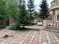 Жеке үй · 7 бөлме · 320 м², Абылай хана vip-городок 44, бағасы: 1.5 млн ₸ в Астане, Алматы р-н — фото 3