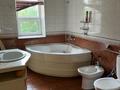 Жеке үй · 7 бөлме · 320 м², Абылай хана vip-городок 44, бағасы: 1.5 млн ₸ в Астане, Алматы р-н — фото 30