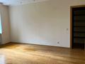 Жеке үй · 7 бөлме · 320 м², Абылай хана vip-городок 44, бағасы: 1.5 млн ₸ в Астане, Алматы р-н — фото 31
