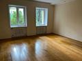 Жеке үй · 7 бөлме · 320 м², Абылай хана vip-городок 44, бағасы: 1.5 млн ₸ в Астане, Алматы р-н — фото 32