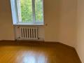 Жеке үй · 7 бөлме · 320 м², Абылай хана vip-городок 44, бағасы: 1.5 млн ₸ в Астане, Алматы р-н — фото 33