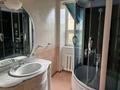 Жеке үй · 7 бөлме · 320 м², Абылай хана vip-городок 44, бағасы: 1.5 млн ₸ в Астане, Алматы р-н — фото 36