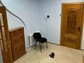 Жеке үй · 7 бөлме · 320 м², Абылай хана vip-городок 44, бағасы: 1.5 млн ₸ в Астане, Алматы р-н — фото 38