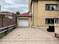 Жеке үй · 7 бөлме · 320 м², Абылай хана vip-городок 44, бағасы: 1.5 млн ₸ в Астане, Алматы р-н — фото 8