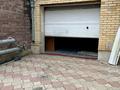 Жеке үй · 7 бөлме · 320 м², Абылай хана vip-городок 44, бағасы: 1.5 млн ₸ в Астане, Алматы р-н — фото 9
