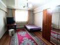 1-бөлмелі пәтер · 42 м² · 1/5 қабат, Сейфуллина — Дулатова, бағасы: 21.5 млн ₸ в Алматы, Турксибский р-н