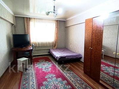 1-бөлмелі пәтер · 42 м² · 1/5 қабат, Сейфуллина 123 — Дулатова, бағасы: 21.5 млн ₸ в Алматы, Турксибский р-н