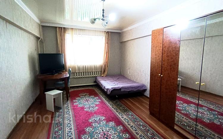 1-бөлмелі пәтер · 42 м² · 1/5 қабат, Сейфуллина — Дулатова, бағасы: 21.5 млн ₸ в Алматы, Турксибский р-н — фото 12