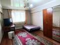 1-бөлмелі пәтер · 42 м² · 1/5 қабат, Сейфуллина — Дулатова, бағасы: 21.5 млн ₸ в Алматы, Турксибский р-н — фото 2