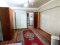 1-бөлмелі пәтер · 42 м² · 1/5 қабат, Сейфуллина — Дулатова, бағасы: 21.5 млн ₸ в Алматы, Турксибский р-н — фото 3