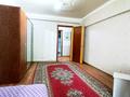 1-бөлмелі пәтер · 42 м² · 1/5 қабат, Сейфуллина — Дулатова, бағасы: 21.5 млн ₸ в Алматы, Турксибский р-н — фото 4