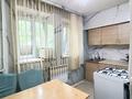 1-бөлмелі пәтер · 42 м² · 1/5 қабат, Сейфуллина — Дулатова, бағасы: 21.5 млн ₸ в Алматы, Турксибский р-н — фото 5
