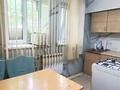 1-бөлмелі пәтер · 42 м² · 1/5 қабат, Сейфуллина — Дулатова, бағасы: 21.5 млн ₸ в Алматы, Турксибский р-н — фото 6