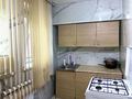 1-бөлмелі пәтер · 42 м² · 1/5 қабат, Сейфуллина — Дулатова, бағасы: 21.5 млн ₸ в Алматы, Турксибский р-н — фото 7